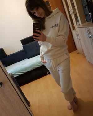 DianeSmi