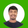 seomoznu_rank