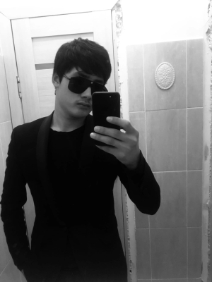 D_Diaz