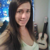 C_Parker