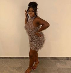 NicoleJackson