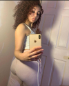 AmandaKen