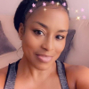 DonnaHenderson