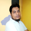 salman_designer