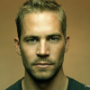 PaulWalker