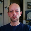 P_Richardson
