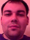 Alex_Martynenko