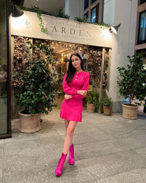 ChristineSanders