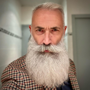 CharlesBanks