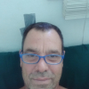 RobertBur