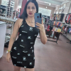 KarenMar