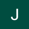 jagun_meji