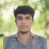 anamul556