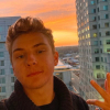 MarkWag