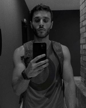 M_Pratt
