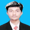 shan_awan