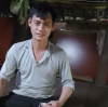 Phuong_Dg
