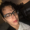 HelenColon