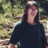 JaniceRichards