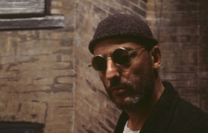 JohnOrtega
