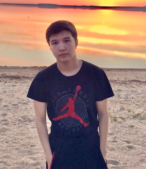 CarlosBriggs
