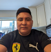 H_Lopez