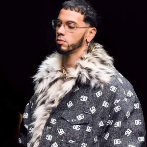 RichardRiv