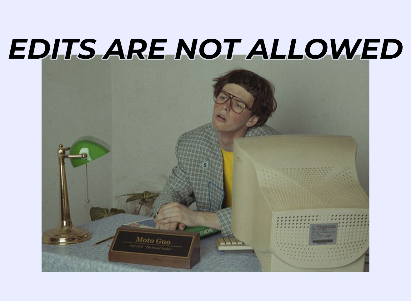 Myths Of Web-Development