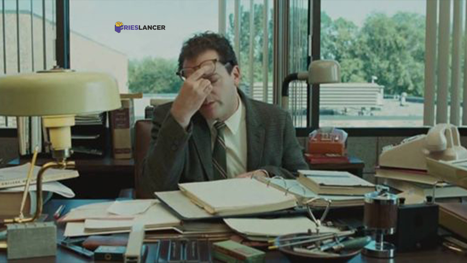 Typical Resume Mistakes That Prevent Even Seniors From Getting Jobs