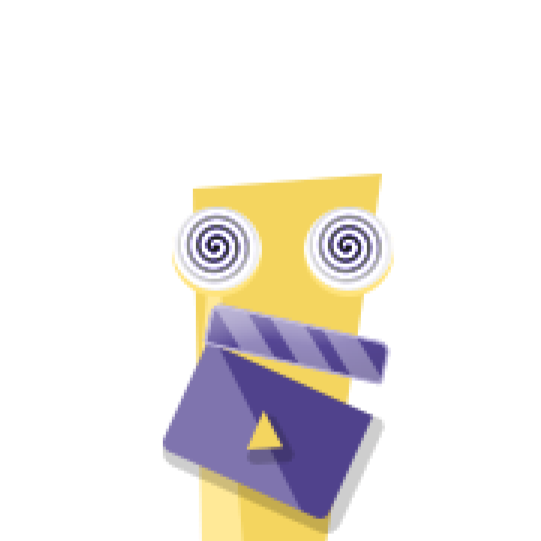 Video & Animation