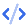 Development & IT