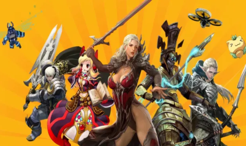 I can animate your image in cinemagraph