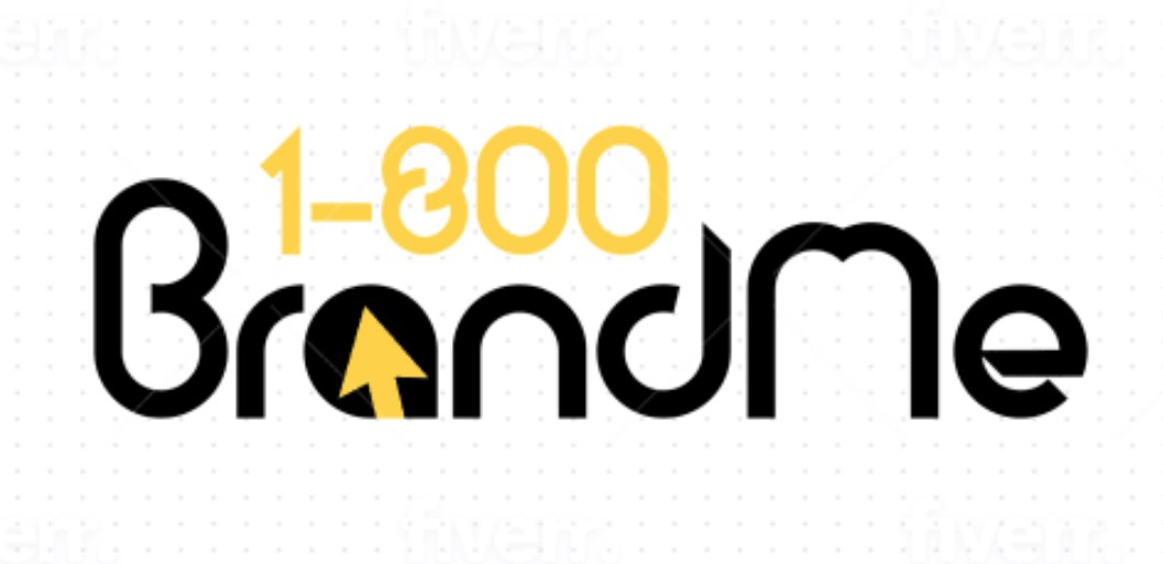 I will create unique modern minimalist logo design