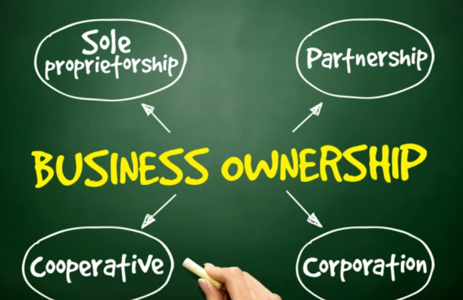 I can make an online notary, form 1583,itin