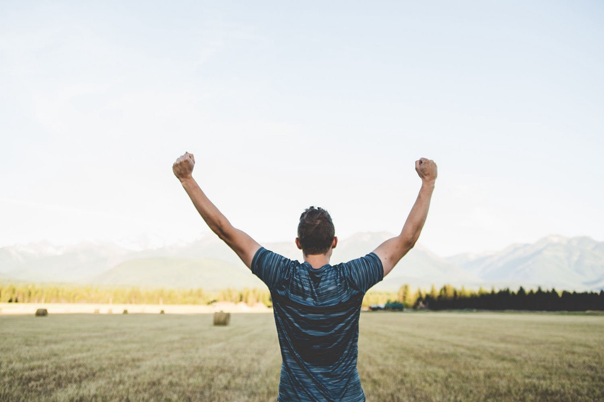 Motivational videos for youtube