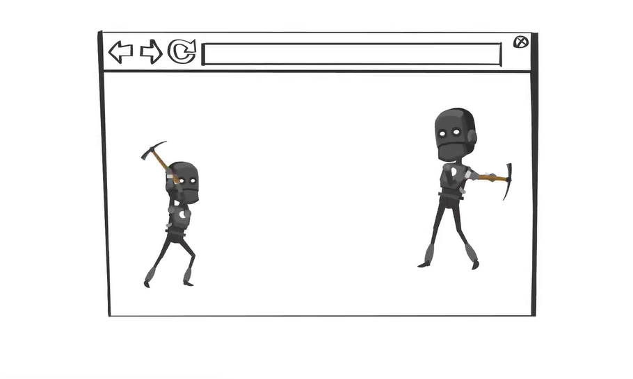 I can create a custom 2d animated video