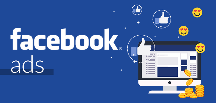 I will laser target the perfect audience for your Facebook ads marketing