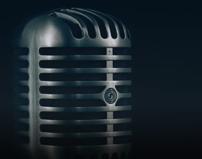 I clean, improve, restore, edit or convert your audio file