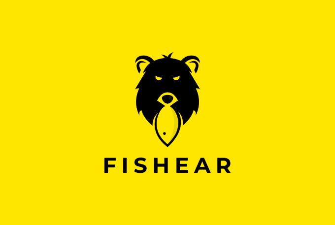 Design 3d modern and creative logo design within 24 hours