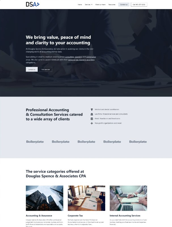 I will update your webflow website content, design or quick fixes