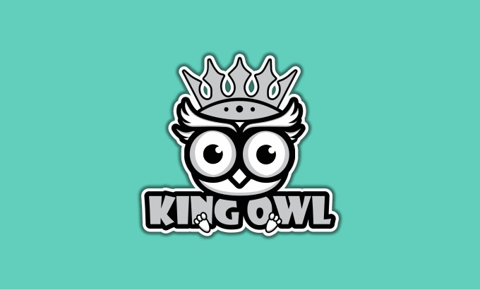 I can create business logo design