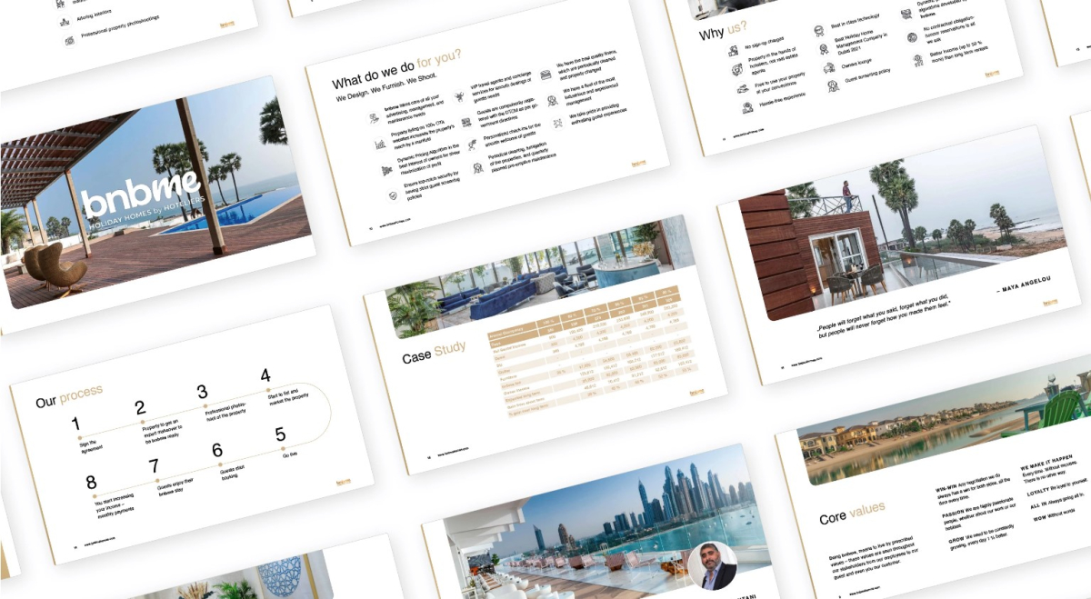 I will do any catalog design using indesign