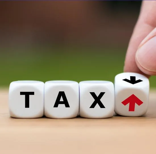 File UK company accounts and corporation tax return ct600