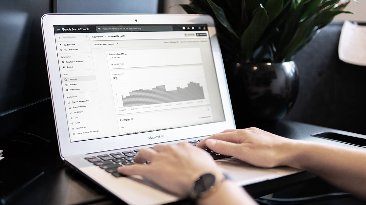 I will do ultimate SEO keyword research with clustering and golden filter