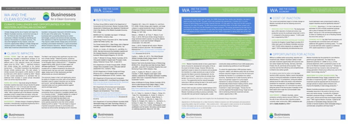 I will design and format your Microsoft Word document