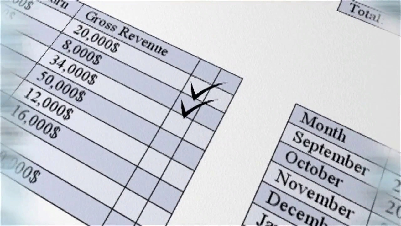 I can develop a detailed business plan, proposal, business plan writer, grants