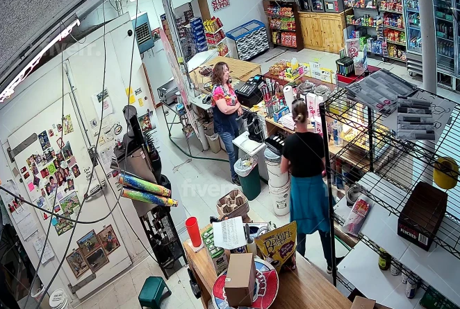 Clean up denoise edit your audio or sound in video