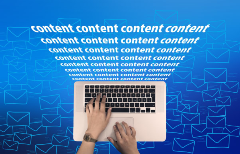 I can write an amazing SEO article for you