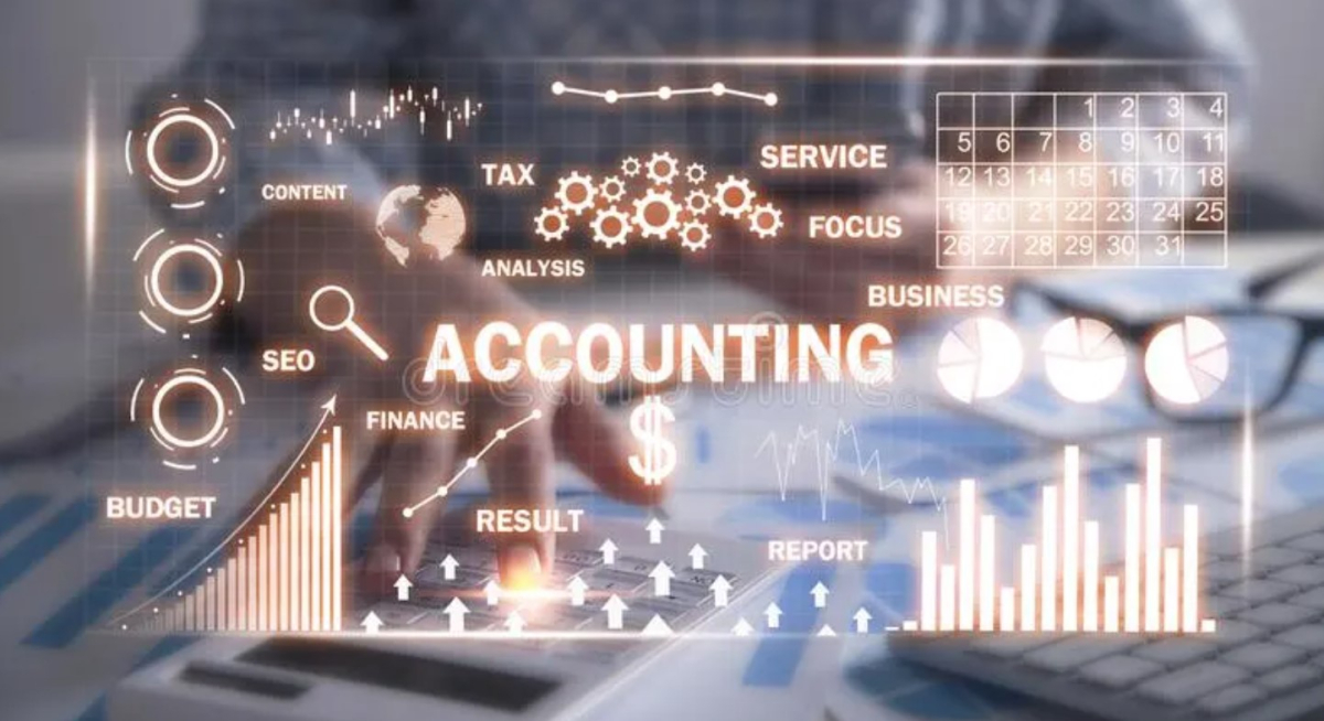 I will provide high quality financial, ratio analysis and reports