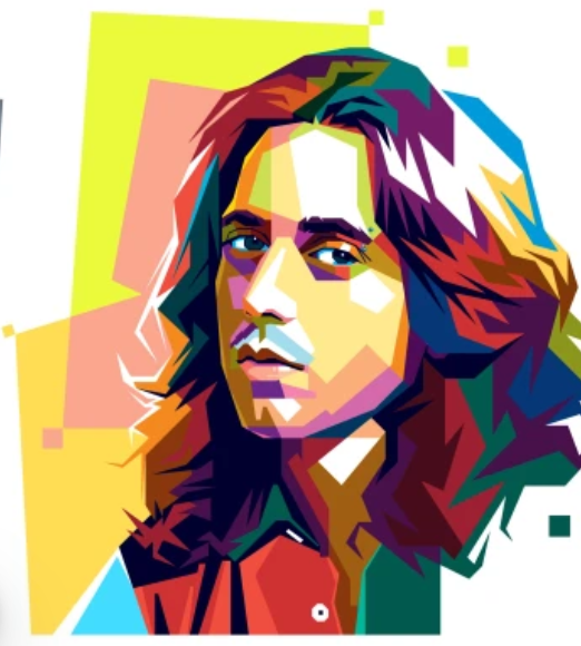 I can attract you to a professional wpap